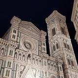 Piazza del Duomo, Florence