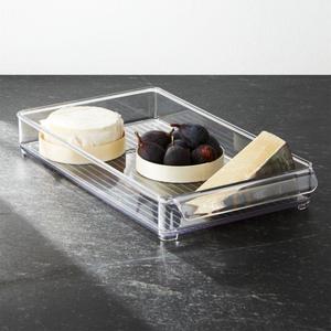 Interdesign Binz Organizer Tray