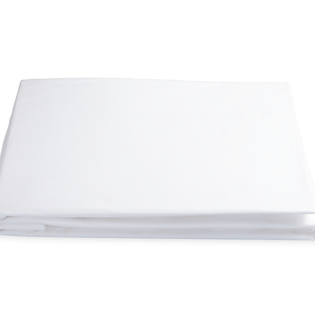 Matouk Sierra Fitted Sheet