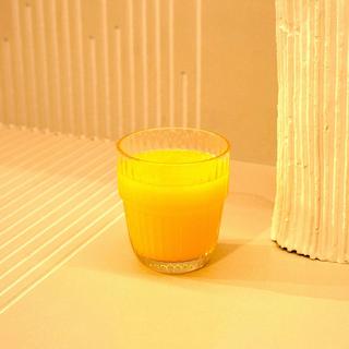 Barshine Drinking Glass, Set of 6