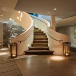 The Spa @ Cliff House