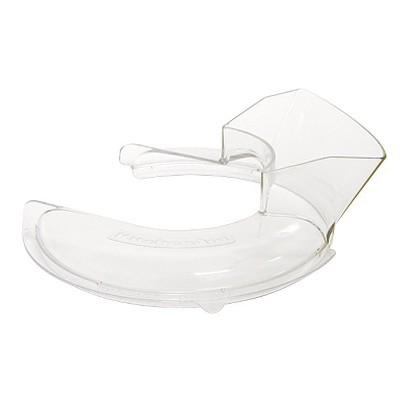 KitchenAid 1-Piece Pouring Shield - KN1PS