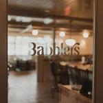 ​Babblers Restaurant & Bar