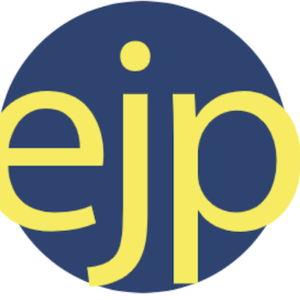 Education Justice Project (EJP) Donation Fund