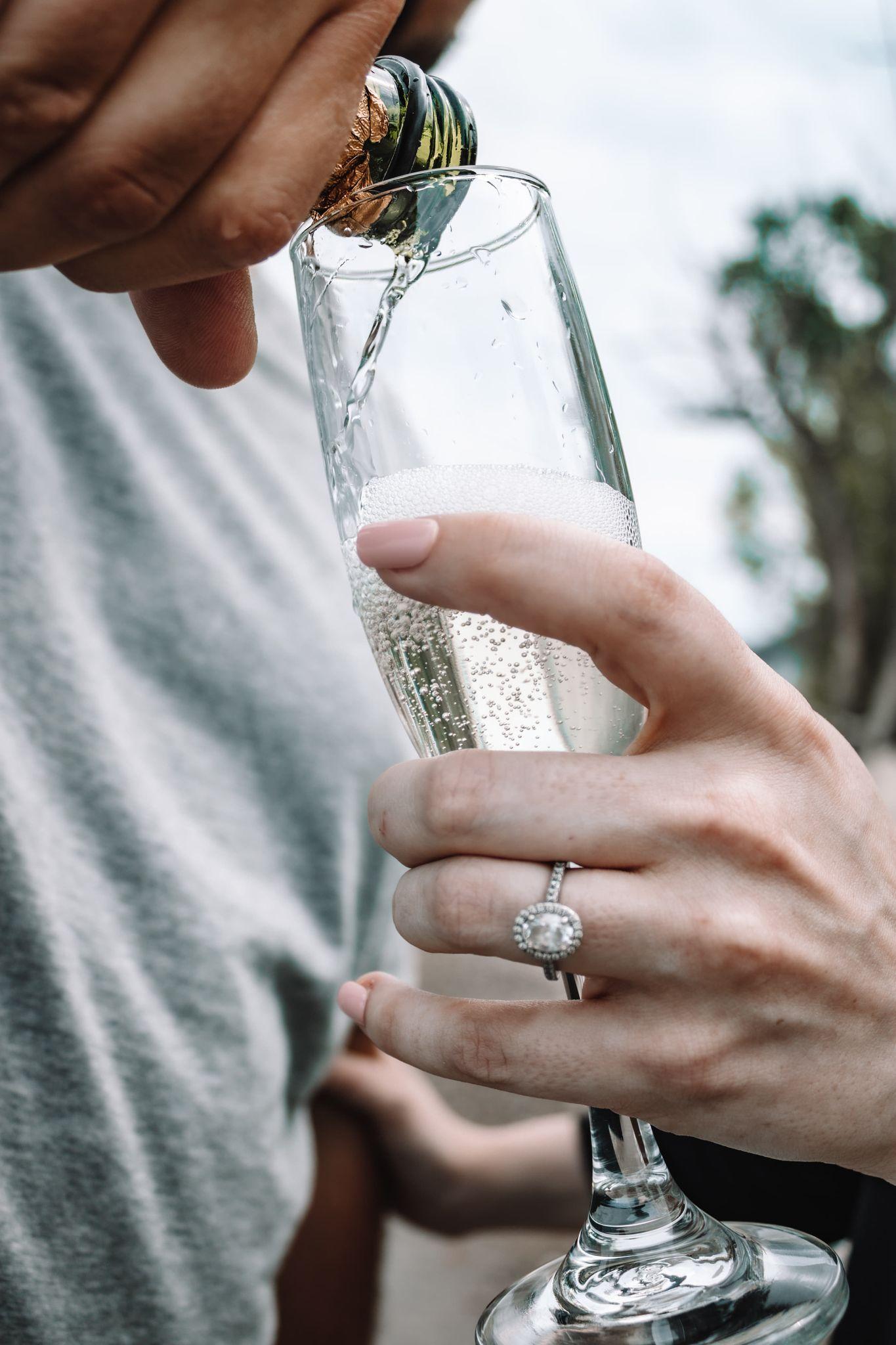 The Wedding Website of Julia Melvin and Derek Giudici