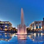 Easton Town Center
