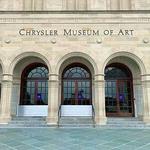 Chrysler Museum of Art