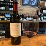 Woodinville Wine Country