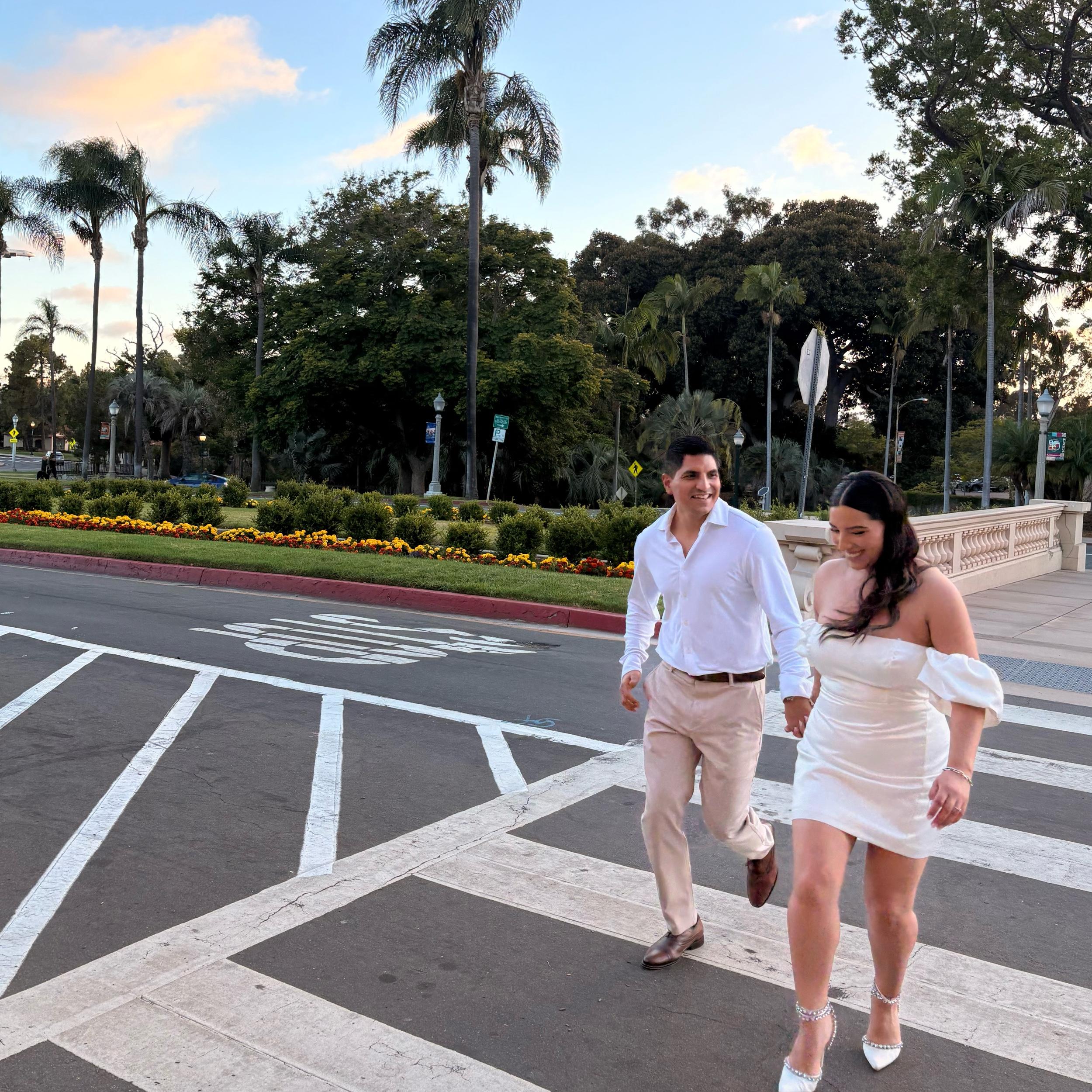 Hero Slideshow Image 0