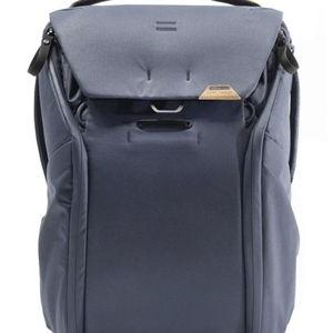 Everyday Backpack | Peak Design Official Site