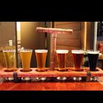 Steamworks Brewing Company