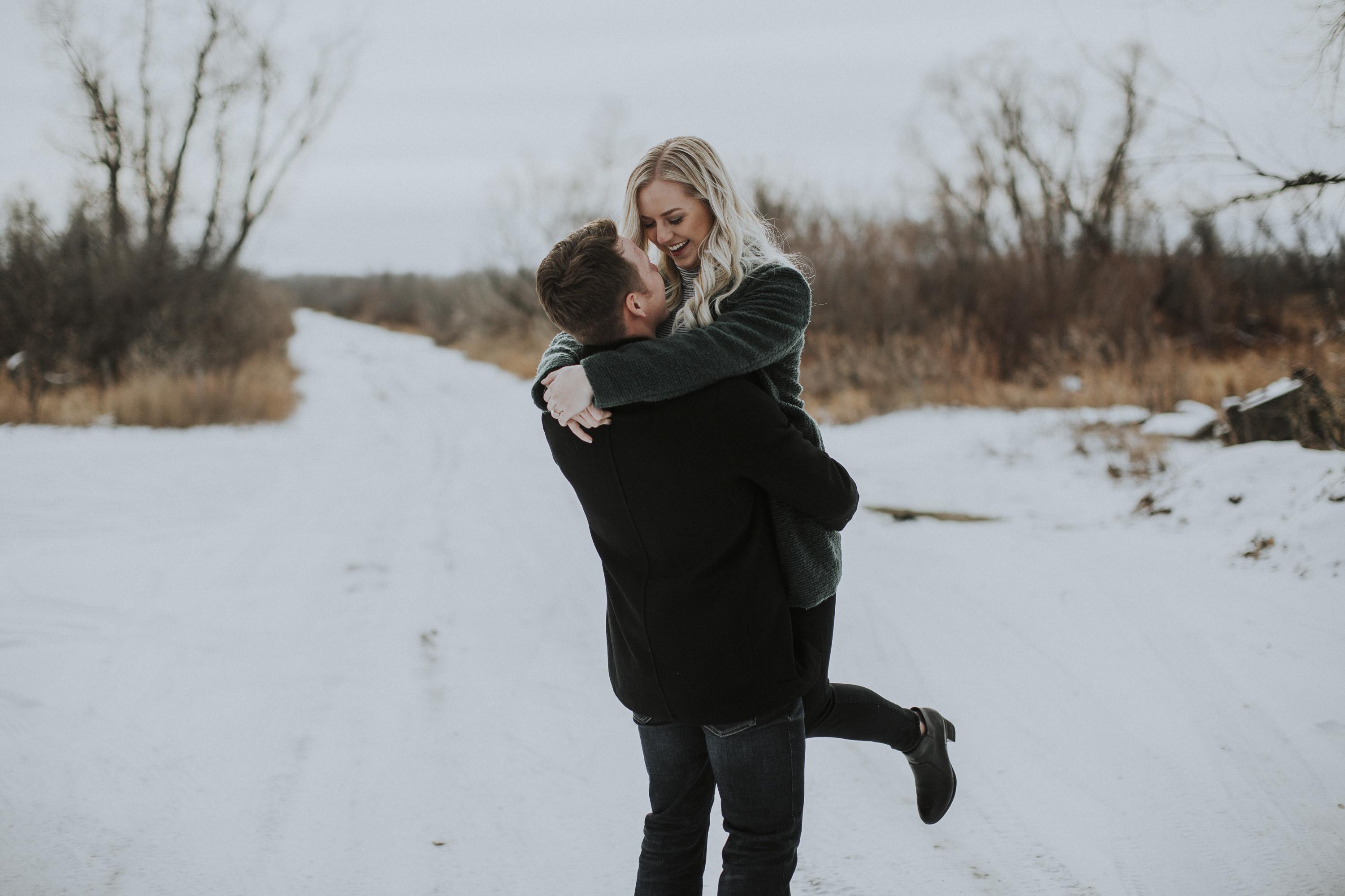 The Wedding Website of Josey Page and Taylor Skytland