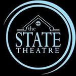 The State Theatre