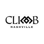 Climb Nashville West