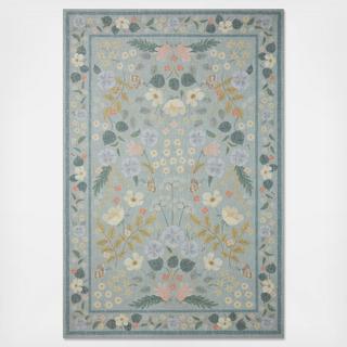 Cotswolds Willow Area Rug