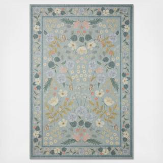 Cotswolds Willow Area Rug