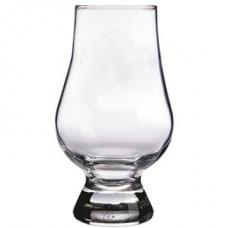(2) Glencairn Whisky Glasses