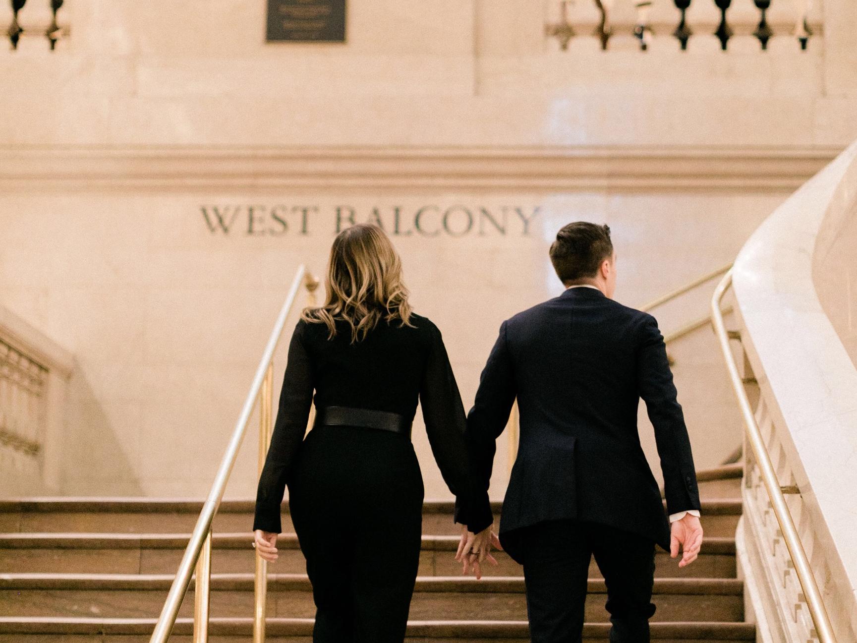 The Wedding Website of Catherine Russell and Joshua Carter