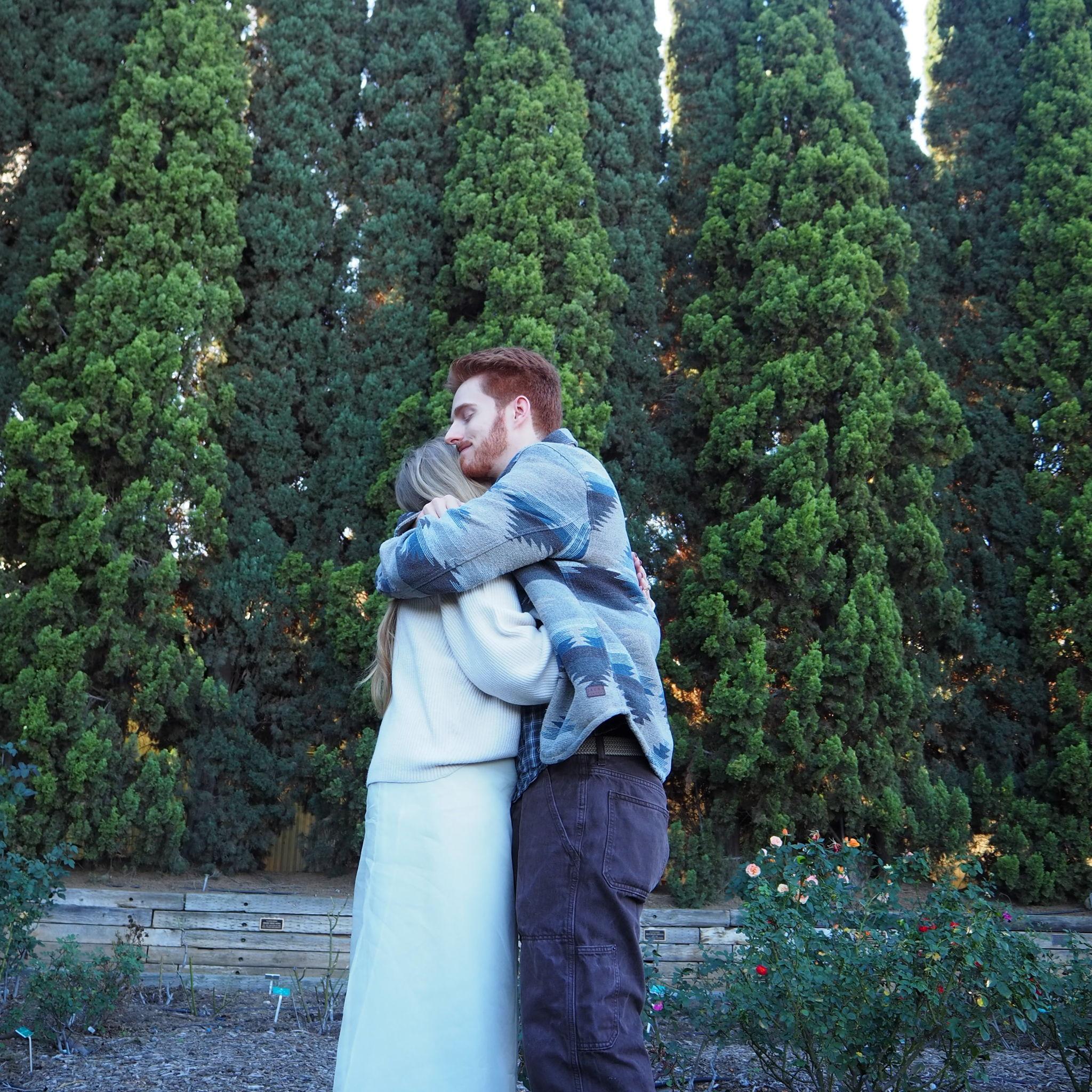 Photos from December 10th