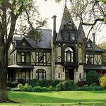Beringer Vineyards