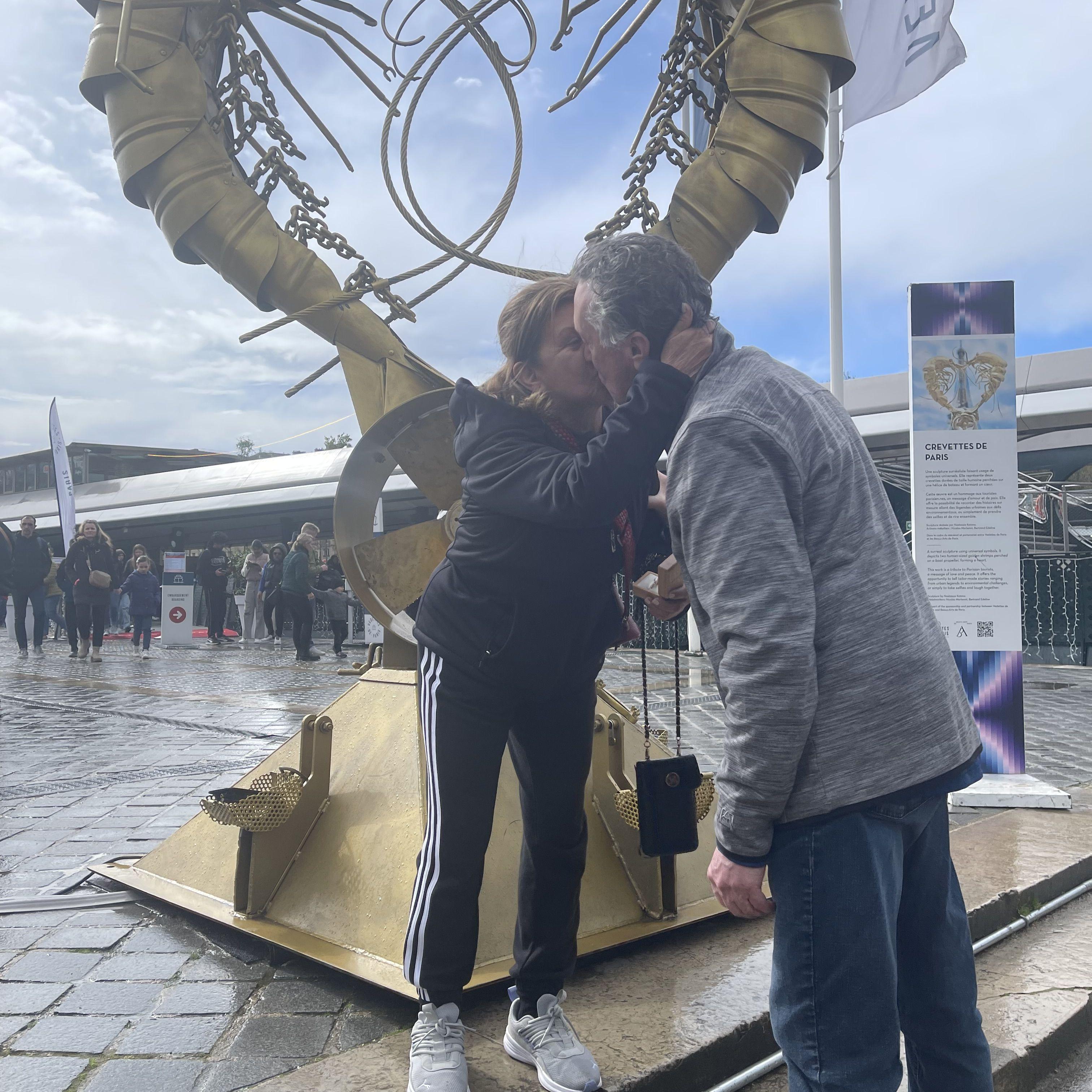 Hero Slideshow Image 1