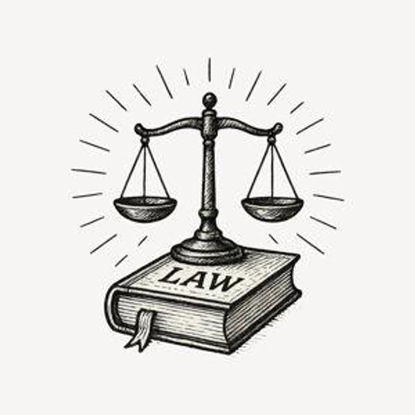 Marriage Rights Protection Fund