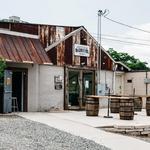 Burial Beer Co.