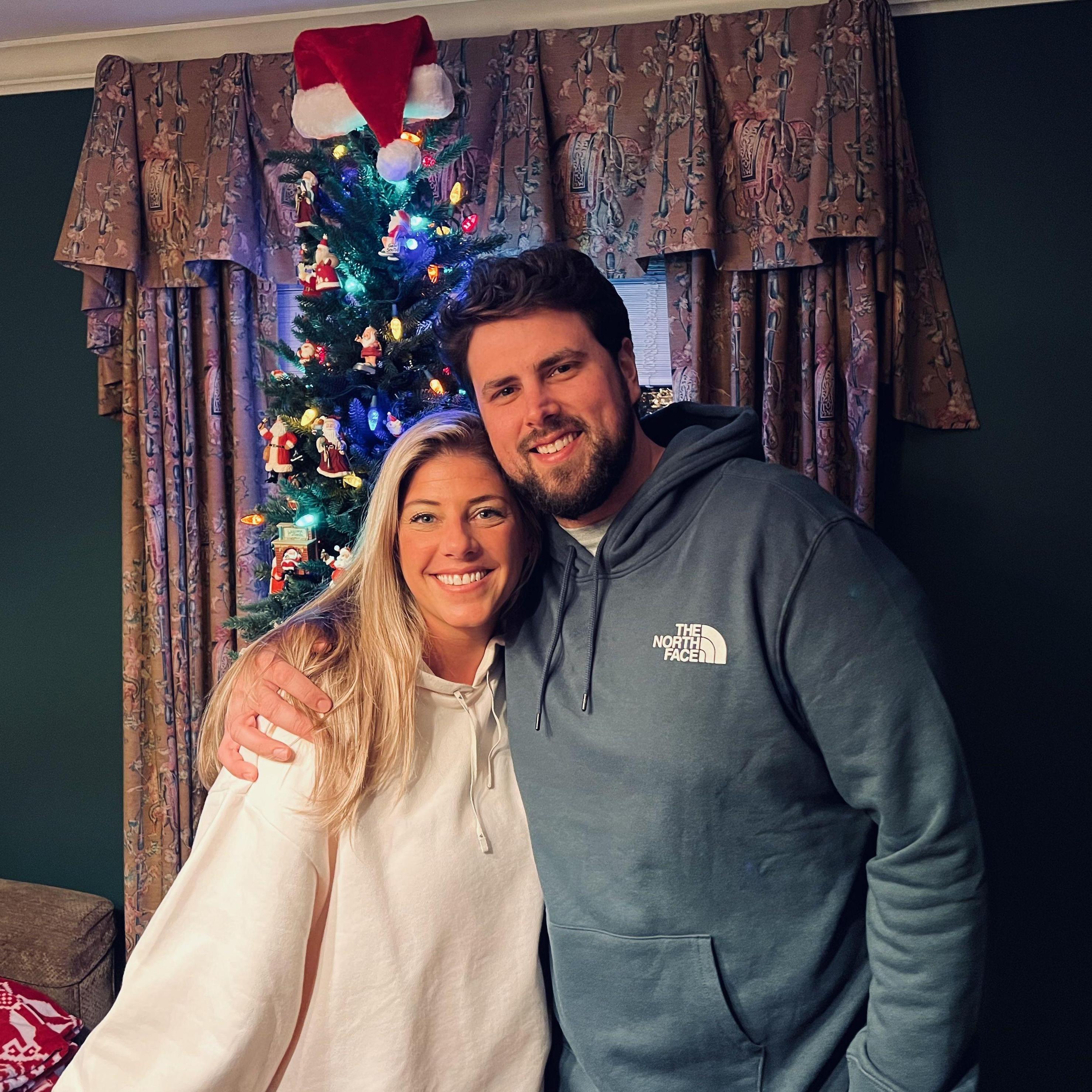 Christmas '22