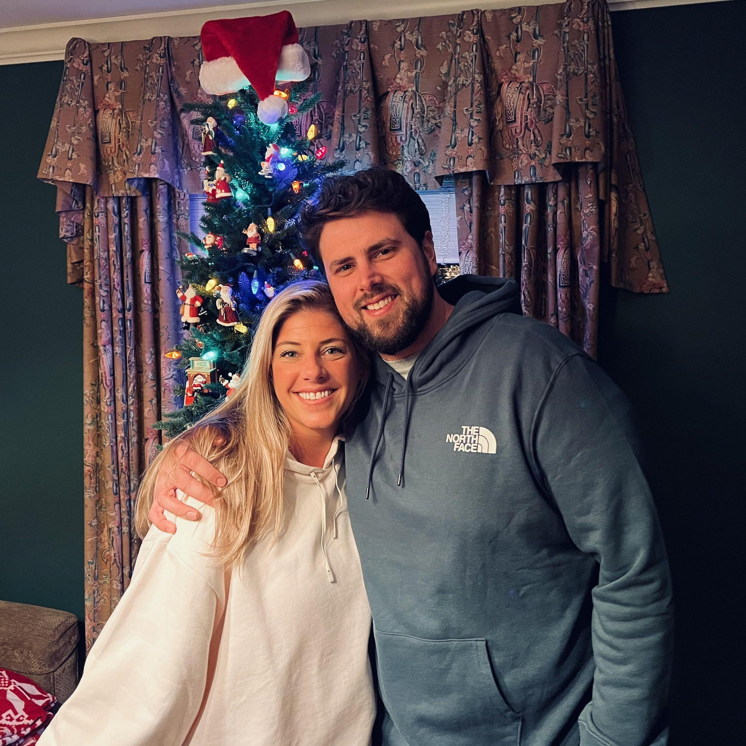 Christmas '22