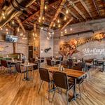 HopCat