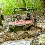 Dune Buggy Adventure