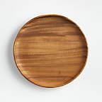 Tondo 9" Plate