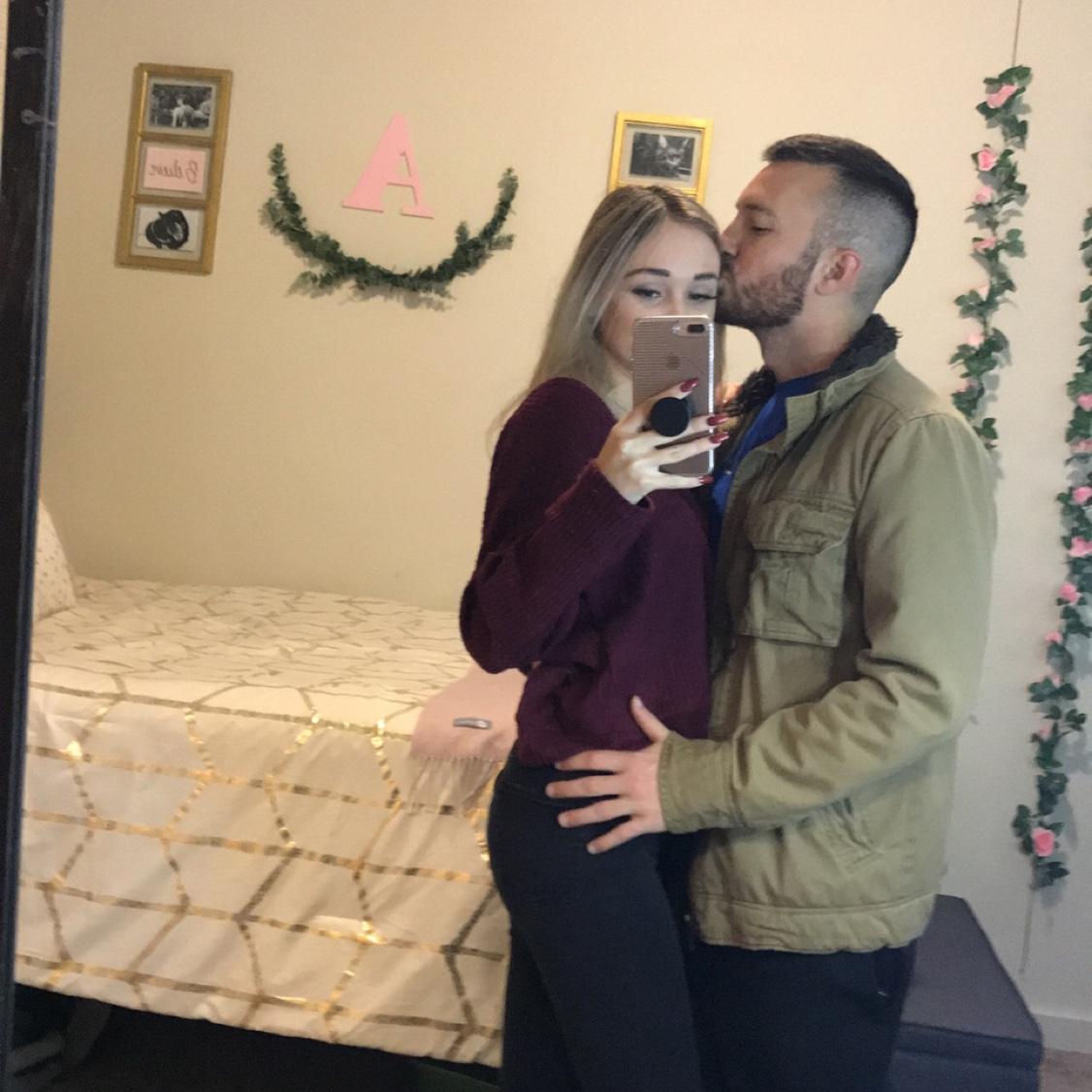 2018