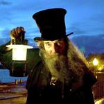 Ghost Walk of Old Wilmington
