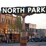 North Park