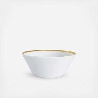 Edge Cereal Bowl