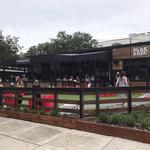 Park & Rec DTSP
