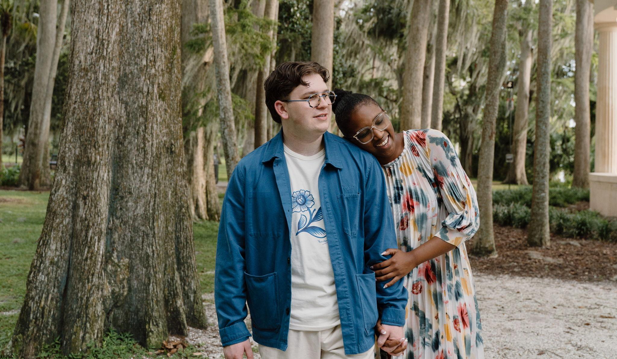 Hero Slideshow Image 0