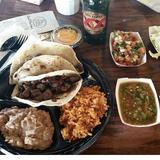 Tacotote