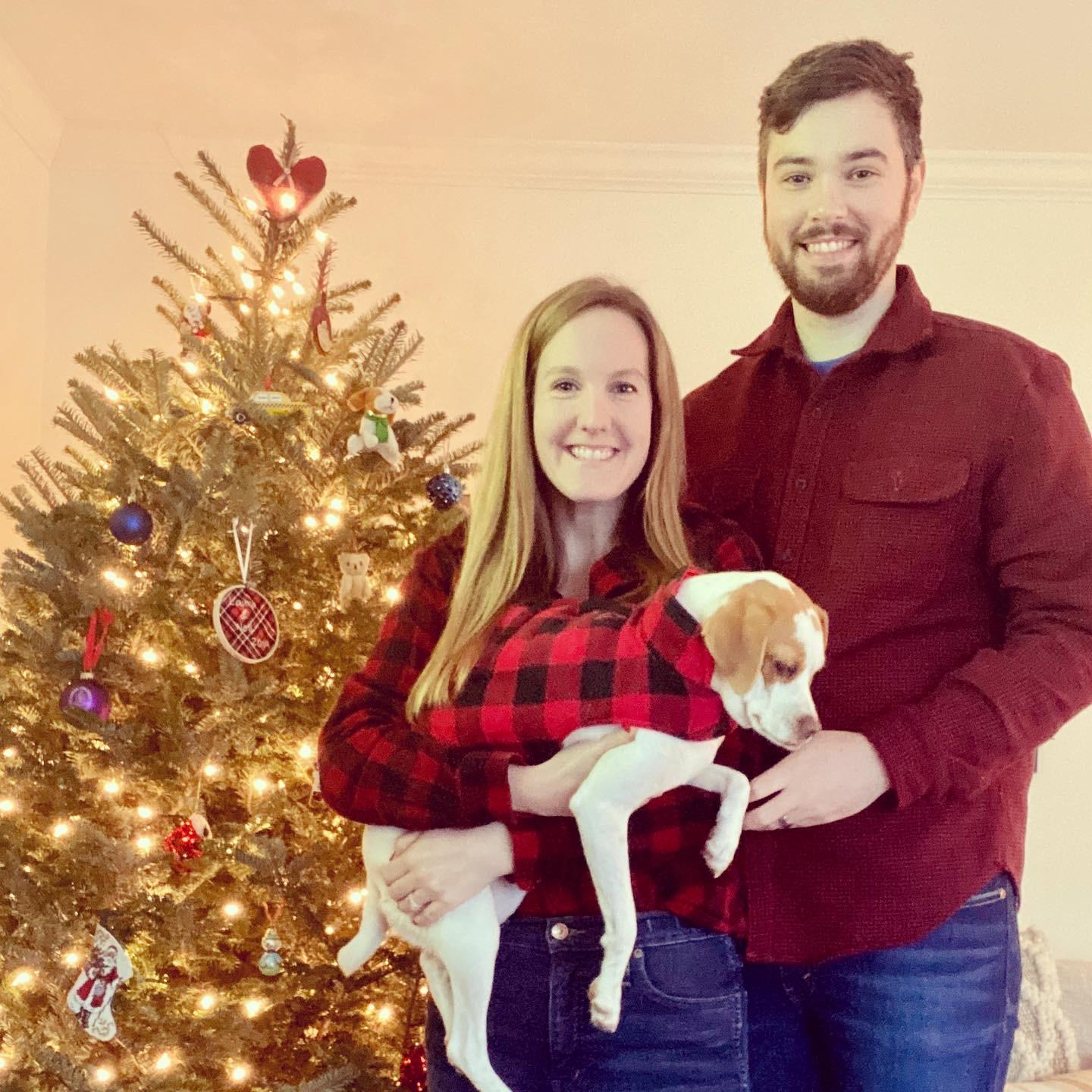 Christmas 2021