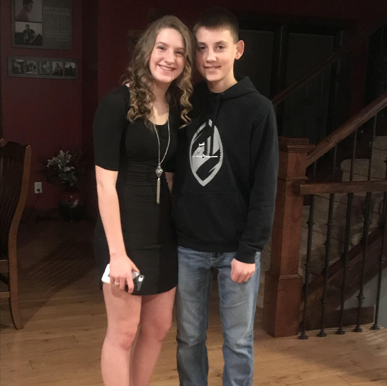 2019