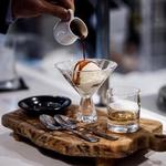 Food and Wine Tours
