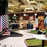 The Dirdie Birdie