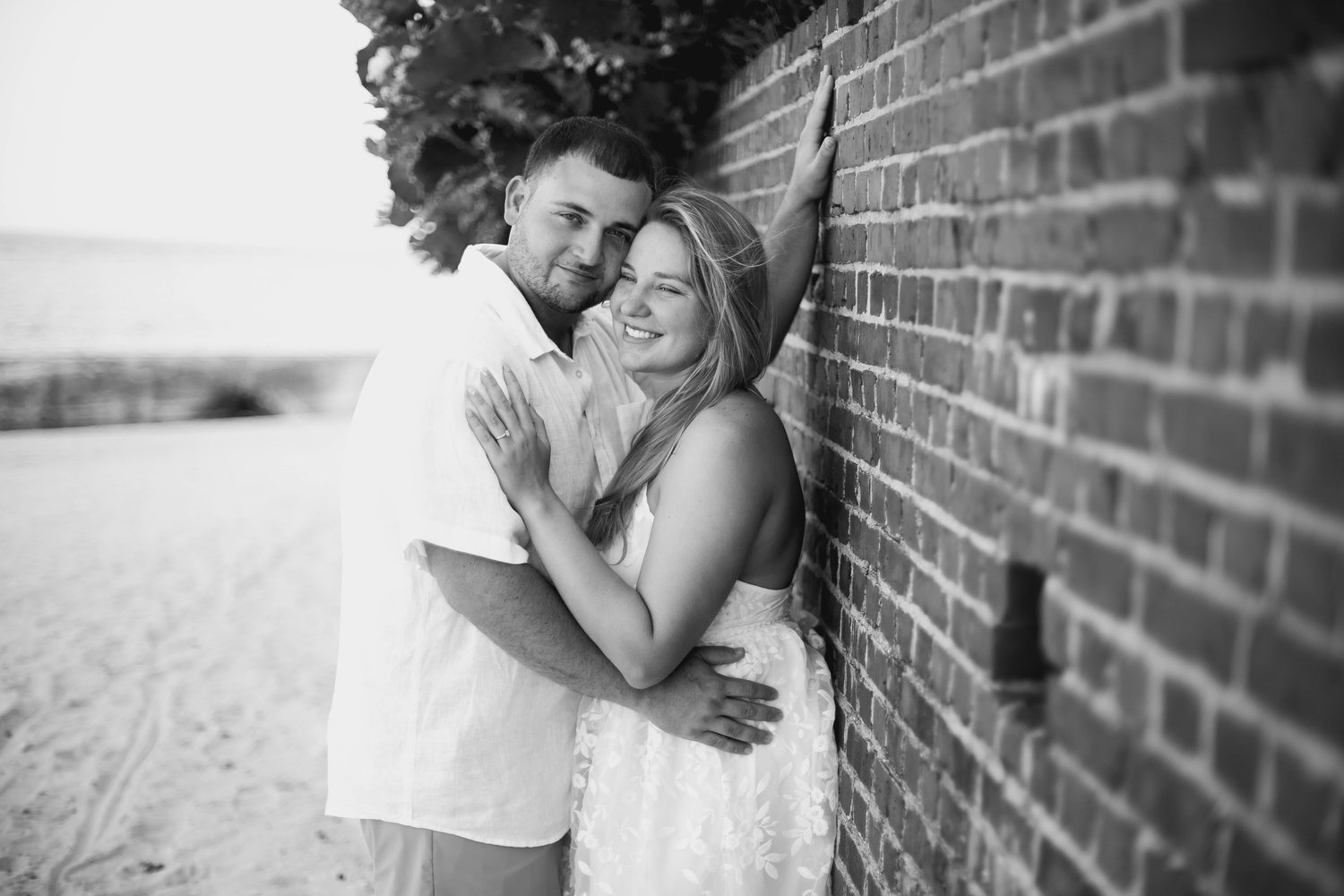 The Wedding Website of Jessica Kosheba and Orlando Estevez