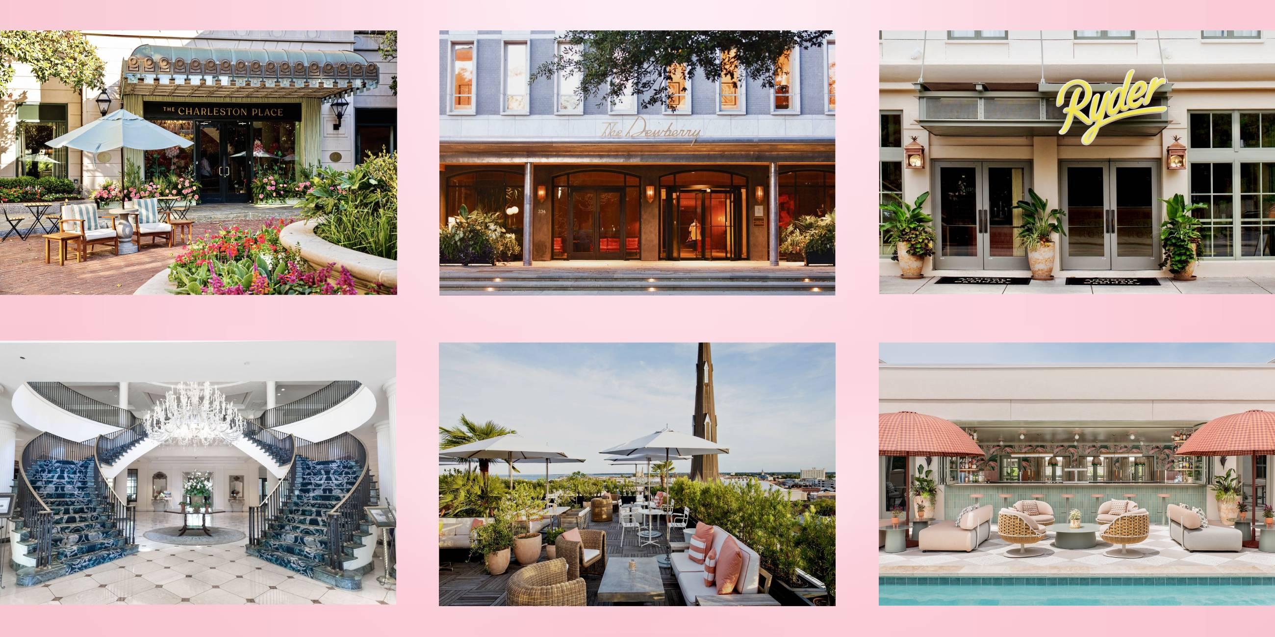 The Wedding Website of Sommer Powell and Brandon Goad