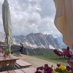 Ortisei - Val Gardena