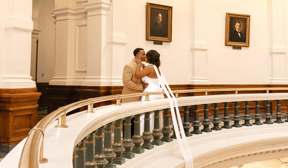 Hero Slideshow Image 2