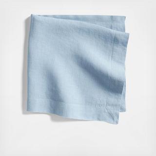 Marin Linen Napkin, Set of 4