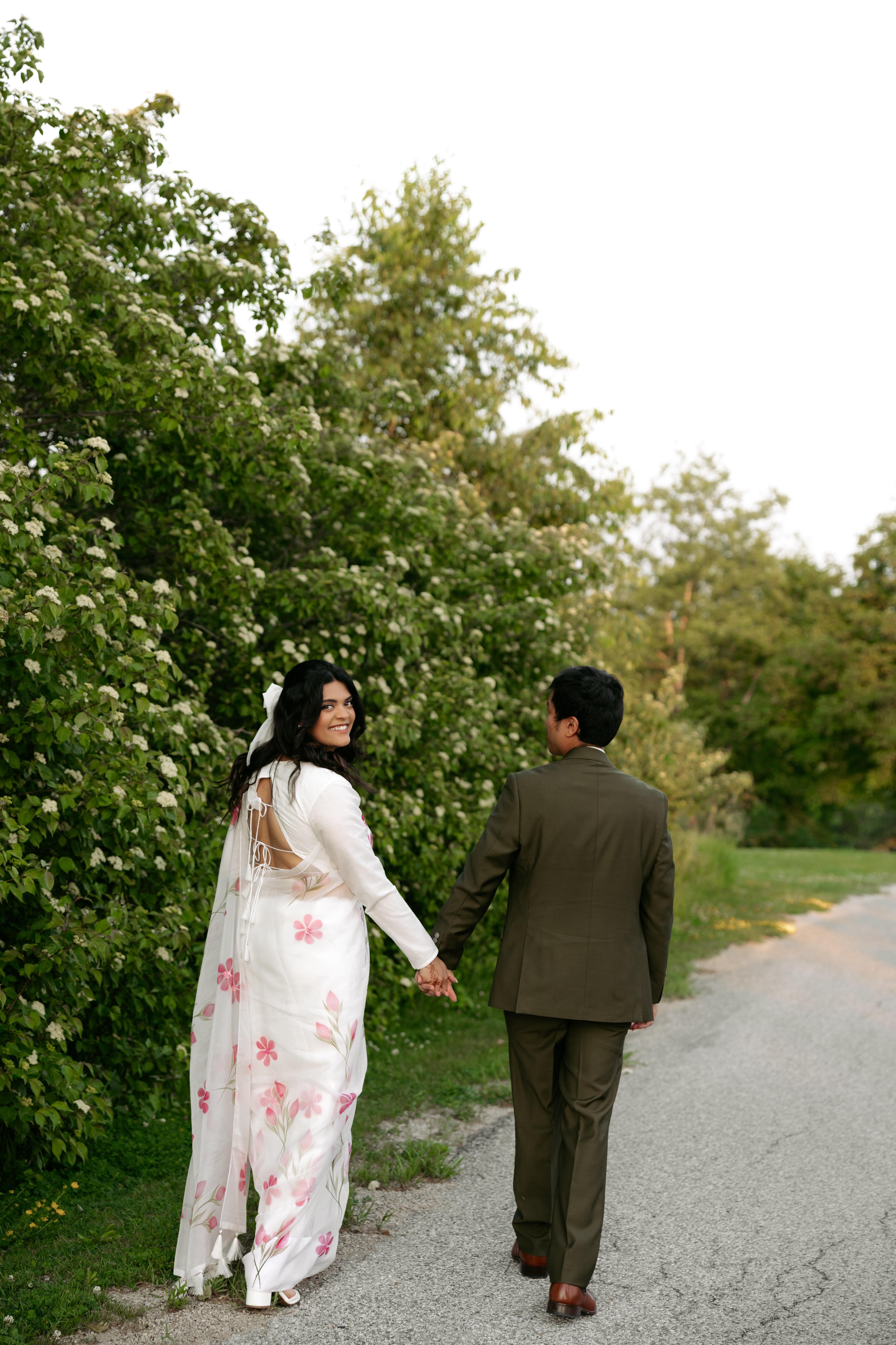 7f50e077-9afd-4fe4-968b-74dcf776b5a9