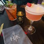 Gordon Ramsay Hell's Kitchen at Caesar's Palace